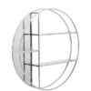 Elise Mirrored Wall Shelf 1 Elise Mirrored Wall Shelf -Furniture Sale Store elise 2 web
