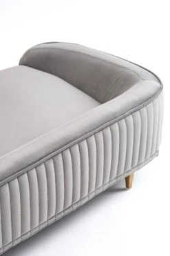 Ella Pet Sofa 9 Ella Pet Sofa -Furniture Sale Store ella grey pet sofa detail web