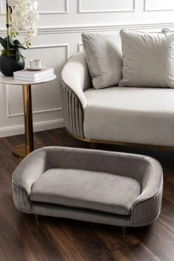 Ella Pet Sofa 7 Ella Pet Sofa -Furniture Sale Store ella pet sofa lifestyle web