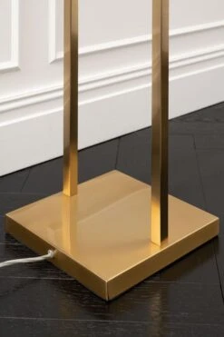 Ellington Brass Floor Light 15 Ellington Brass Floor Light -Furniture Sale Store ellington brass floor light detail 3 web