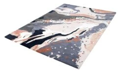 Enya Rug -Furniture Sale Store enya rug rg06 cutout 02 web