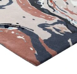 Enya Rug -Furniture Sale Store enya rug rg06 cutout 04 web