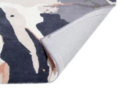 Enya Rug -Furniture Sale Store enya rug rg06 cutout 05 web