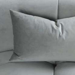 Essen Five Seat Sofa – Dove Grey -Furniture Sale Store essen cushion web 3 1 1 1 1