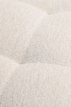 Essen Three Seat Corner Sofa – Cream Chenille 21 Essen Three Seat Corner Sofa – Cream Chenille -Furniture Sale Store essen detail 1 web 4 3