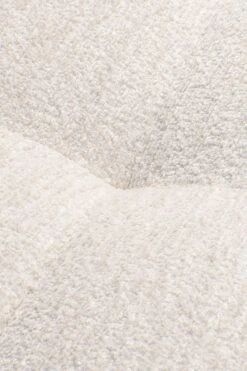 Essen Five Seat Sofa – Cream Chenille -Furniture Sale Store essen detail 2 web 5 1
