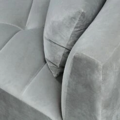 Essen Five Seat Sofa – Dove Grey -Furniture Sale Store essen detail web 3 1 1 1 1