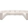 Essen Super Lounge Suite – Cream Chenille 2 Essen Super Lounge Suite – Cream Chenille -Furniture Sale Store essen super lounge cutout web