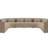 Essen Lounge Suite – Taupe 2 Essen Lounge Suite – Taupe -Furniture Sale Store essen lounge suite taupe cutout 01 webready