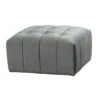 Essen Ottoman - Dove Grey -Furniture Sale Store essen ottoman dove cutout 01 web