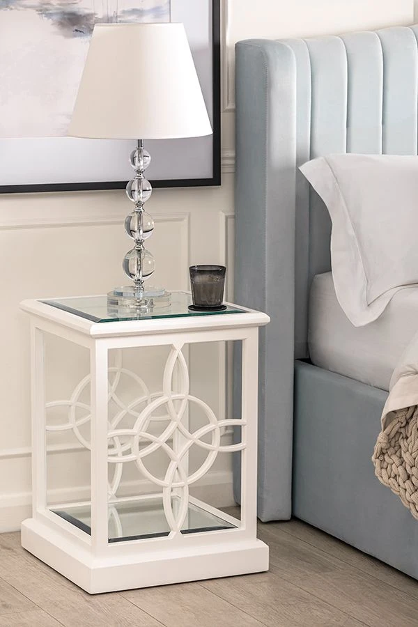 Alexis Table Light 4 Alexis Table Light - Image 2