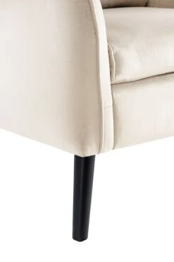 Eva Armchair - Chalk 13 Eva Armchair - Chalk -Furniture Sale Store eva armchairj2100 chalk cutout 04 web