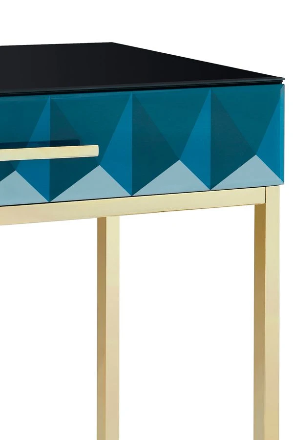Eyos Console Table 7 Eyos Console Table - Image 5