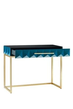 Eyos Console Table 10 Eyos Console Table -Furniture Sale Store eyos console open web
