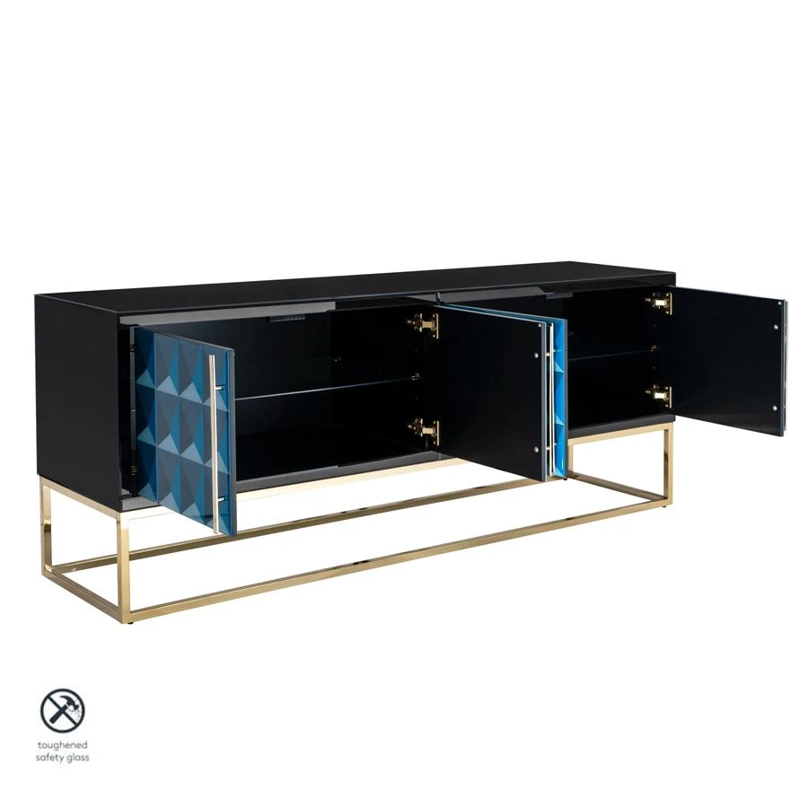 Eyos Sideboard 5 Eyos Sideboard - Image 3