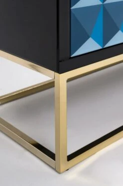 Eyos Sideboard 12 Eyos Sideboard -Furniture Sale Store eyos sideboard detail 2 web