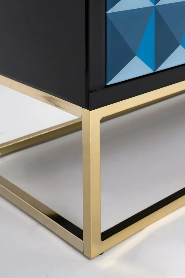 Eyos Sideboard 7 Eyos Sideboard - Image 5