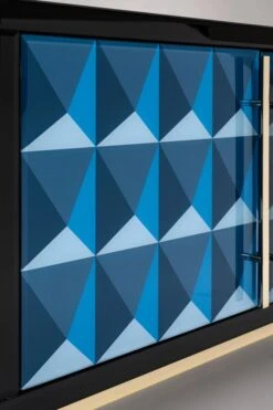 Eyos Sideboard 13 Eyos Sideboard -Furniture Sale Store eyos sideboard detail 3 web