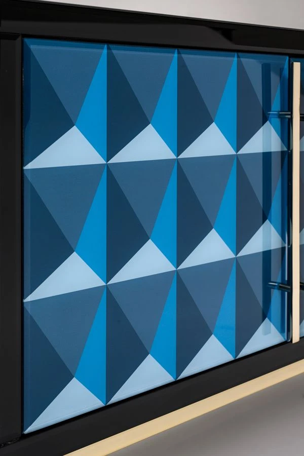 Eyos Sideboard 8 Eyos Sideboard - Image 6