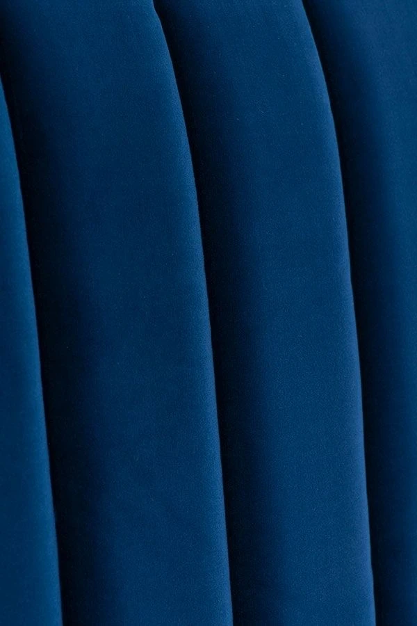 Baxter Storage Bed Royal Blue 6 Baxter Storage Bed Royal Blue - Image 4