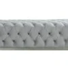 Frankfurt Large Ottoman - Dove Grey -Furniture Sale Store frankfurt large ottoman dove co web copy