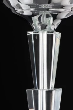 Freeman Five Light Crystal Pendant 8 Freeman Five Light Crystal Pendant -Furniture Sale Store freeman five light crystal chandelier detail web 2