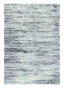 Galena Rug