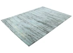 Galena Rug 11 Galena Rug -Furniture Sale Store galena rug rg05 cutout 02 web