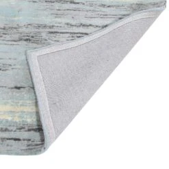 Galena Rug 13 Galena Rug -Furniture Sale Store galena rug rg05 cutout 05 web