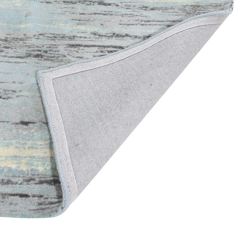 Galena Rug 8 Galena Rug - Image 6