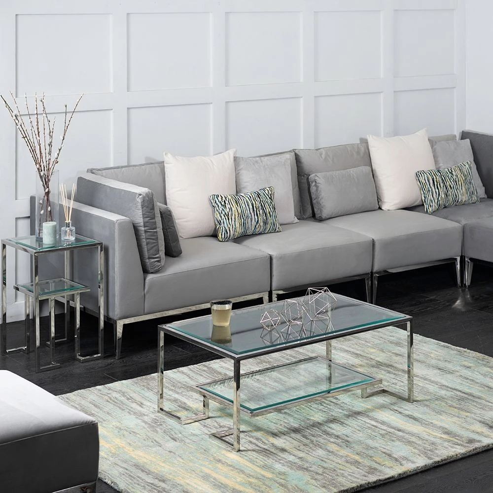 Galena Rug 4 Galena Rug - Image 2