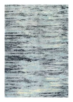 Galena Rug 10 Galena Rug -Furniture Sale Store galena rug rg05 cutout 01 web