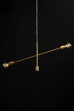 Gallo Two Light Pendant 9 Gallo Two Light Pendant -Furniture Sale Store gallo two light pendant 1 wr 1