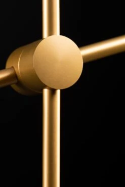 Gallo Two Light Pendant 10 Gallo Two Light Pendant -Furniture Sale Store gallo two light pendant 3 wr 1