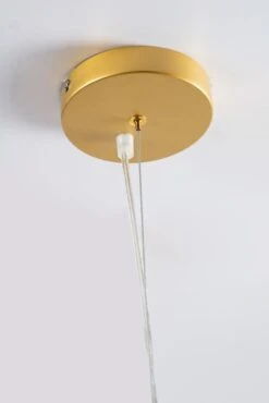 Gallo Two Light Pendant 11 Gallo Two Light Pendant -Furniture Sale Store gallo two light pendant 4 wr 1