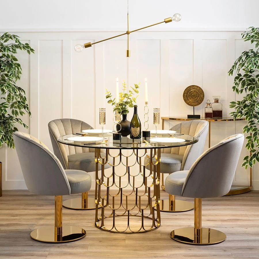 Gallo Two Light Pendant 4 Gallo Two Light Pendant - Image 2