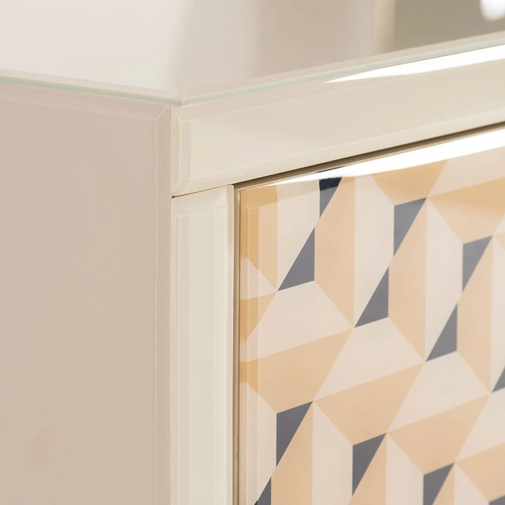 Hanna Sideboard 6 Hanna Sideboard - Image 4