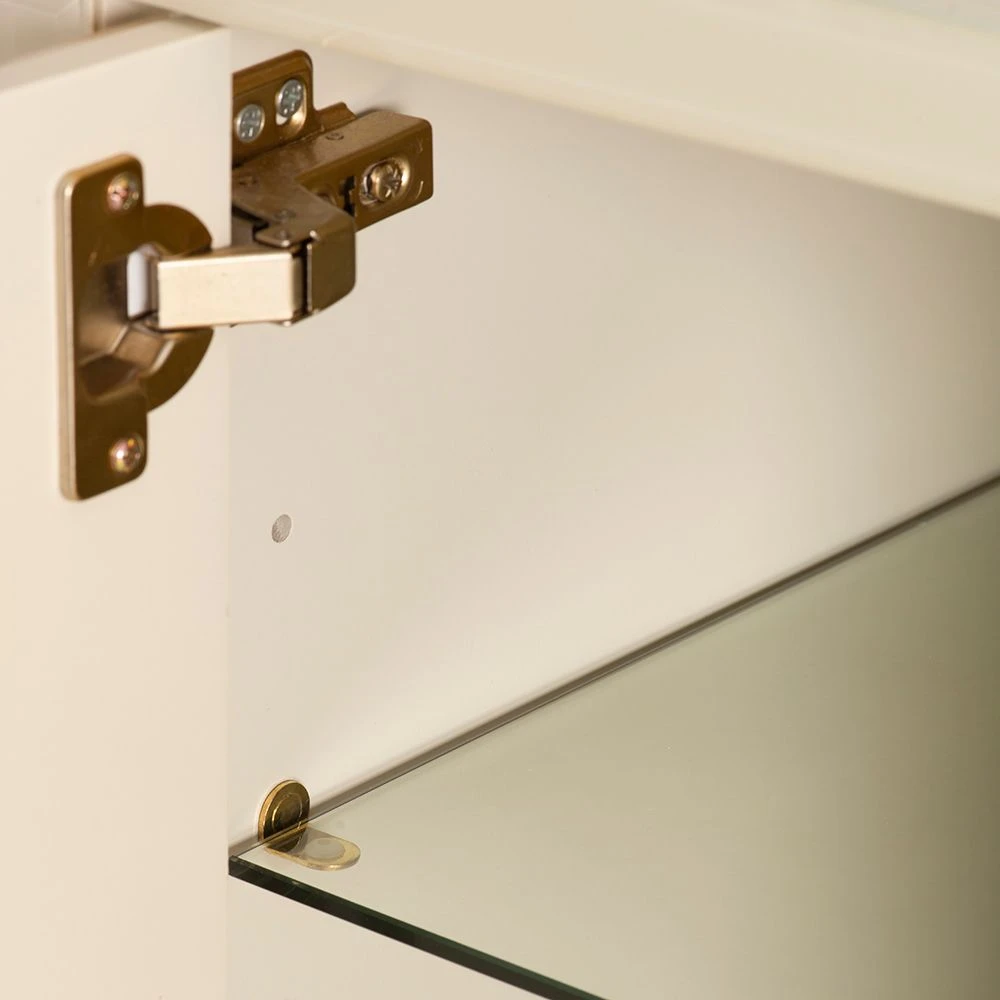 Hanna Sideboard 7 Hanna Sideboard - Image 5