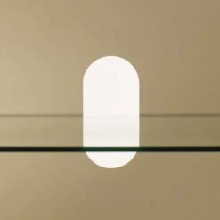 Hanna Sideboard 15 Hanna Sideboard -Furniture Sale Store hanna sideboard co 03 web