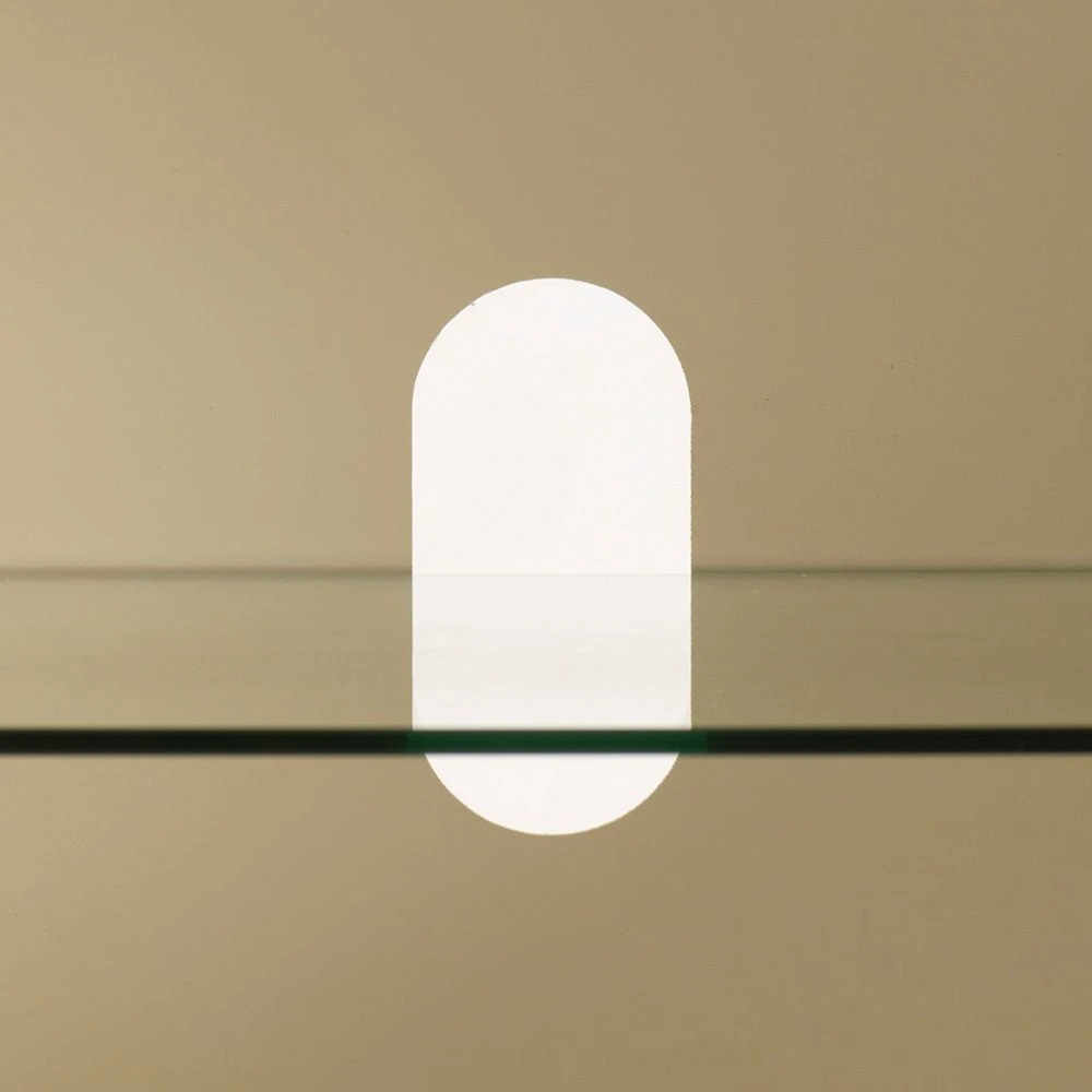 Hanna Sideboard 8 Hanna Sideboard - Image 6