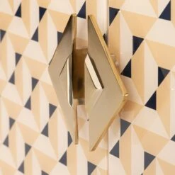 Hanna Sideboard 16 Hanna Sideboard -Furniture Sale Store hanna sideboard co 04 web