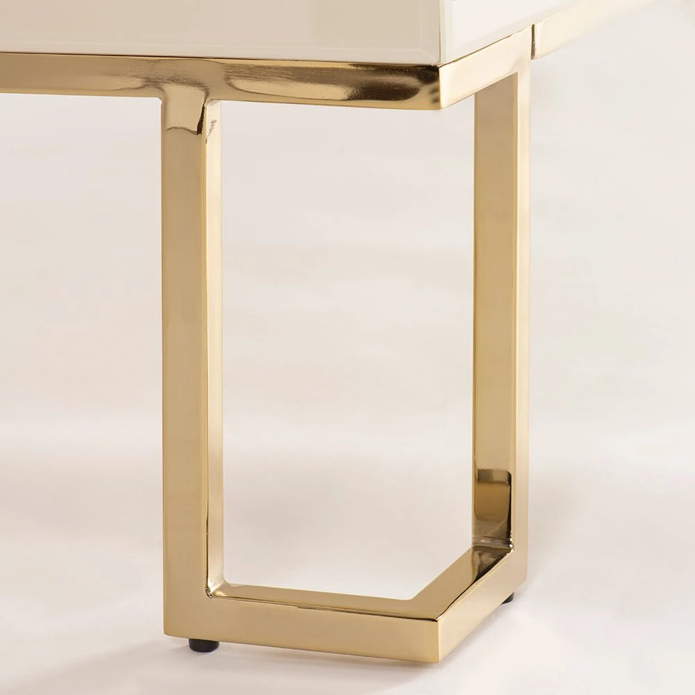 Hanna Sideboard 10 Hanna Sideboard - Image 8