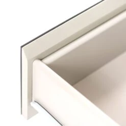 Harper Mirrored Dressing Table – Champagne Gold Details 12 Harper Mirrored Dressing Table – Champagne Gold Details -Furniture Sale Store harper dressing table detail webready