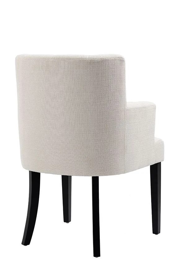 Hatfield Carver Chair - Calico 8 Hatfield Carver Chair - Calico - Image 6