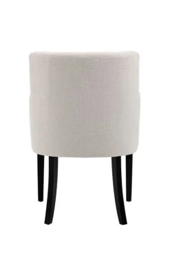 Hatfield Carver Chair - Calico 16 Hatfield Carver Chair - Calico -Furniture Sale Store hatfield calico fabric with black leg 12 cutout web