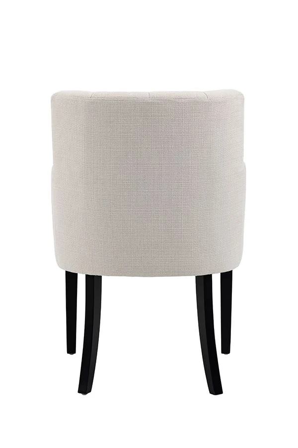 Hatfield Carver Chair - Calico 9 Hatfield Carver Chair - Calico - Image 7