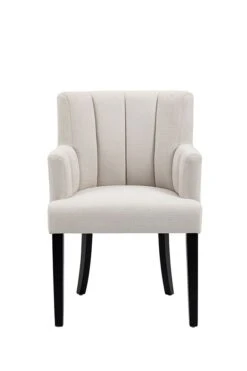 Hatfield Carver Chair - Calico 11 Hatfield Carver Chair - Calico -Furniture Sale Store hatfield calico fabric with black leg 7 cutout web