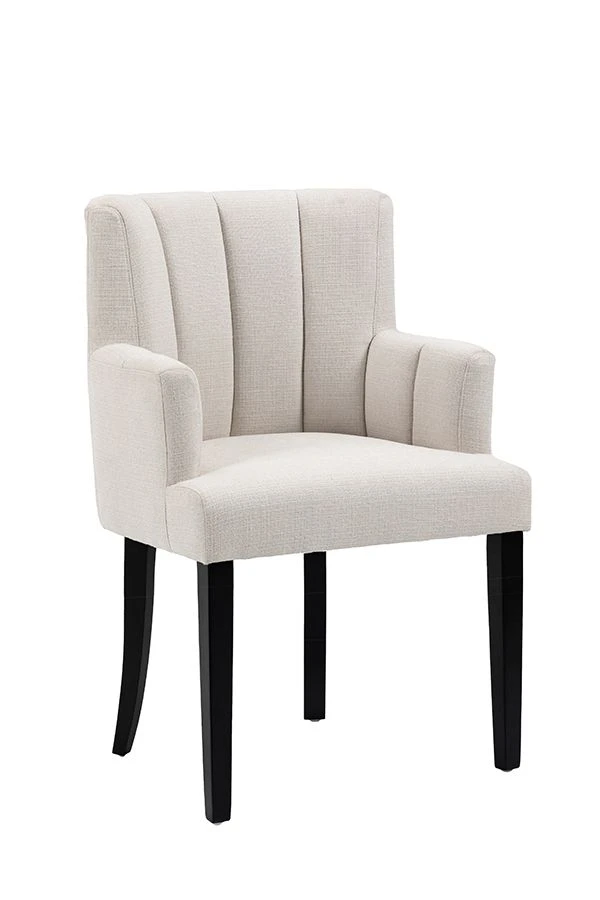 Hatfield Carver Chair - Calico 3 Hatfield Carver Chair - Calico