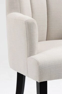 Hatfield Carver Chair - Calico 13 Hatfield Carver Chair - Calico -Furniture Sale Store hatfield calico fabric with black leg 9 cutout web