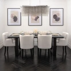 Hatfield Carver Chair - Calico 12 Hatfield Carver Chair - Calico -Furniture Sale Store hatfield dining chair calico web